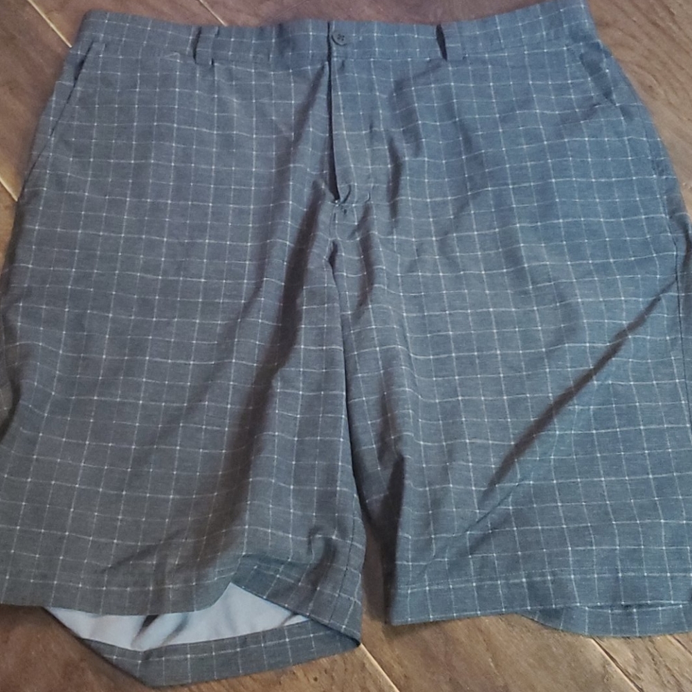 Nike Golf Shorts